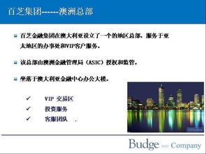 投資管理的智慧與實(shí)踐