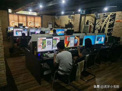 游戲代理加盟投資 以精準(zhǔn)理財(cái)成就事業(yè)的新藍(lán)海