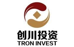 杭州創川投資管理 聚勢賦能，創見未來