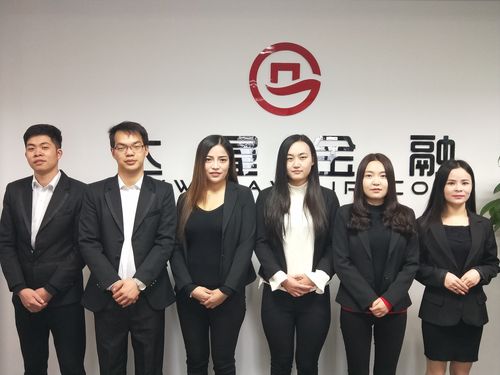 專業鑄就價值 蘇州達屋資產管理的投資管理與服務之道